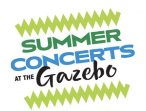 Armonk: Listen to Outdoor Music in a Great Foodie Town